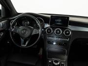Mercedes-Benz GLC I (X253) Казань  - изображение 30