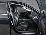 BMW 5 серии VII (G30/G31/G38) Екатеринбург  - изображение 35