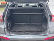 Hyundai Creta I Рестайлинг Казань  - изображение 34