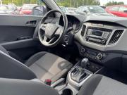 Hyundai Creta I Рестайлинг Набережные Челны  - изображение 47