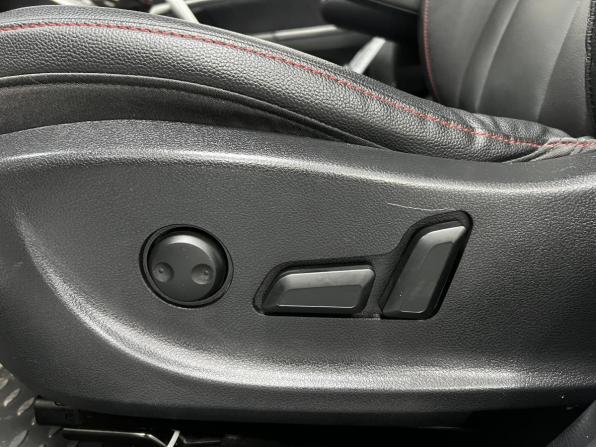 Haval H6 I с пробегом 2019 года, цена 1 620 000 рублей, 56203 км, внедорожник, Автокод Объявления