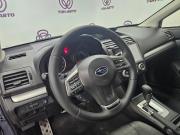 Subaru XV I Тольятти  - изображение 32