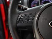 Kia Cerato II Ростов-на-Дону  - изображение 28