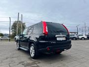 Nissan X-Trail II Рестайлинг Стерлитамак  - изображение 26