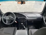 Chevrolet Niva I Рестайлинг Альметьевск  - изображение 35