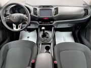 Kia Sportage III Тверь  - изображение 29