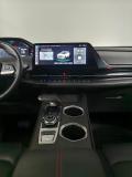 Changan CS55 Plus II Москва  - изображение 39