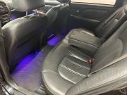Hyundai Sonata IV (EF) Рестайлинг Санкт-Петербург  - изображение 40