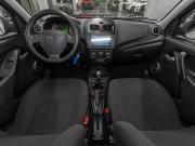 Lada (ВАЗ) Kalina II Москва  - изображение 26