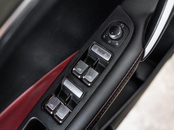 Geely Coolray I с пробегом 2020 года, цена 1 710 000 рублей, 88926 км, внедорожник, Автокод Объявления