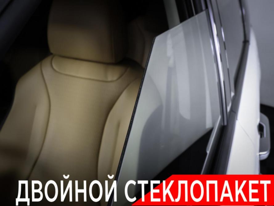 Kia Carnival IV Москва  - изображение 25