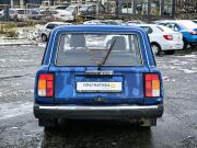 Lada (ВАЗ) 2104 Мурманск  - изображение 21