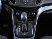 Ford Kuga II Рестайлинг Рязань  - изображение 43