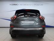 Nissan Murano III (Z52) Москва  - изображение 28