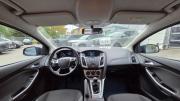 Ford Focus III Санкт-Петербург  - изображение 22