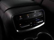 Kia Mohave I Рестайлинг 2 Воронеж  - изображение 41