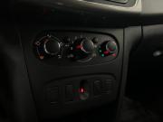 Renault Sandero II Рестайлинг Казань  - изображение 24