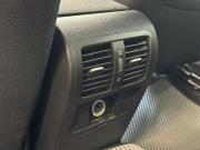 Volkswagen Passat B6 Барнаул  - изображение 54