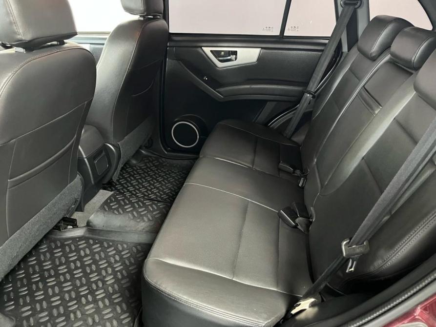Lifan X60 I Киров  - изображение 10