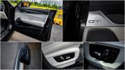 BMW 6 серии IV (G32) Рестайлинг Москва  - изображение 37