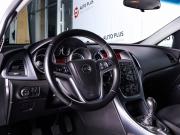 Opel Astra J Рестайлинг Минеральные Воды  - изображение 28