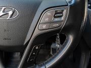 Hyundai Santa Fe III Краснодар  - изображение 38