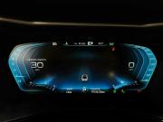 Geely Tugella I Рестайлинг Москва  - изображение 28