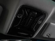 JETOUR X90+ Воронеж  - изображение 59