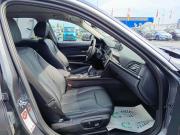 BMW 3 серии VI (F3x) Тюмень  - изображение 30