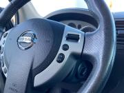 Nissan X-Trail II Сыктывкар  - изображение 56