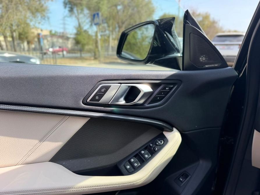 BMW 2 серии F44 Астрахань  - изображение 29