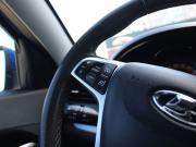 Lada (ВАЗ) Vesta I Дзержинск  - изображение 29