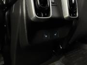Haval Dargo I Пермь  - изображение 48