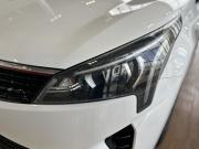 Kia Rio IV Рестайлинг Саратов  - изображение 43