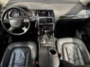 Audi Q7 I (4L) Рестайлинг Химки  - изображение 26