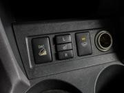 Toyota RAV4 III (XA30) Воронеж  - изображение 37