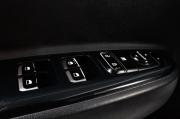 Kia Rio IV Сургут  - изображение 25