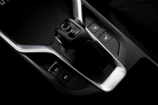 Haval H5 II с пробегом 2024 года, цена 3 399 000 рублей, 20749 км, внедорожник, Автокод Объявления