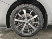 Volkswagen Polo VI Москва  - изображение 37