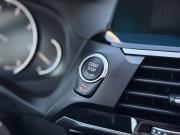 BMW X3 III (G01) Челябинск  - изображение 46