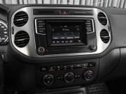 Volkswagen Tiguan I Рестайлинг Ставрополь  - изображение 35