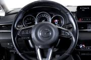 Mazda 6 III (GJ) Рестайлинг 2 Тюмень  - изображение 40