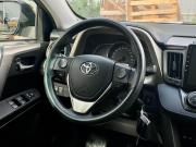 Toyota RAV4 IV (XA40) Вологда  - изображение 34