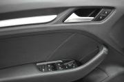 Audi A3 III (8V) Москва  - изображение 27