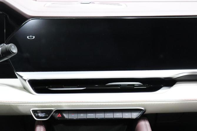 Geely Monjaro I с пробегом 2023 года, цена 3 240 000 рублей, 115806 км, внедорожник, Автокод Объявления