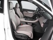 Geely Atlas II Минеральные Воды  - изображение 28