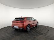 BMW X2 I (F39) Москва  - изображение 35