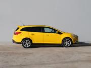 Ford Focus III Рестайлинг Калининград  - изображение 27