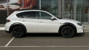 Subaru Impreza III Оренбург  - изображение 23