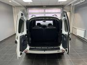 Lada (ВАЗ) Largus I Тверь  - изображение 26